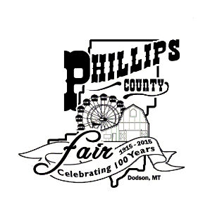 PhillipsCountyFair